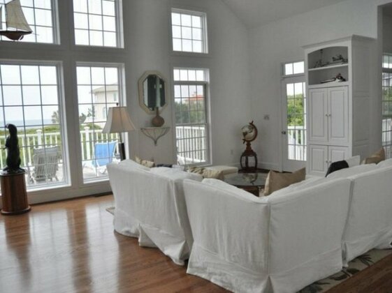 Barrett Holiday home 101 - Photo3