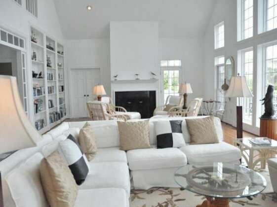 Barrett Holiday home 101 - Photo4