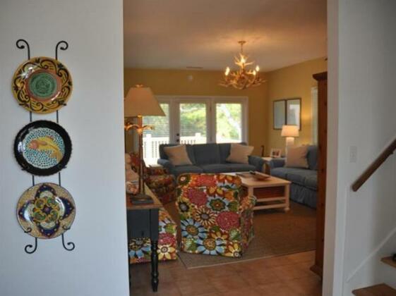 Captain's Choice Pawleys Island - Photo3