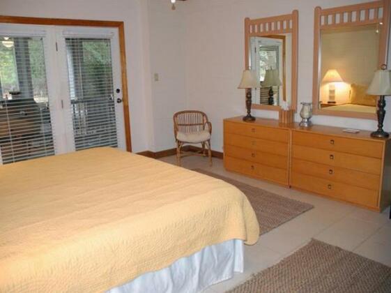 Captain's Choice Pawleys Island - Photo5