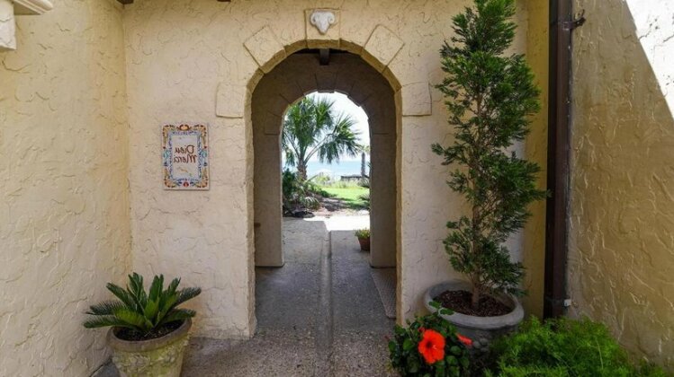 Dieu Merci - 3 Br Villa - Photo2