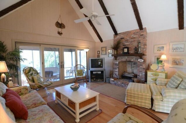 Halcyon Nest - Photo5