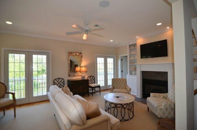 Indigo Pawleys Island - Photo3