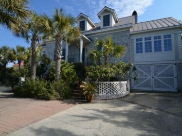 Palmetto Cottage House 957 6 Bedrooms 4 Bathrooms Home