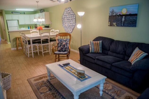 Pawley's True Blue - Photo5