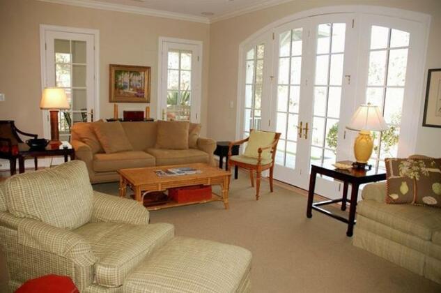 Peaceful Retreat - Photo3