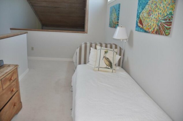 Powell - Photo5