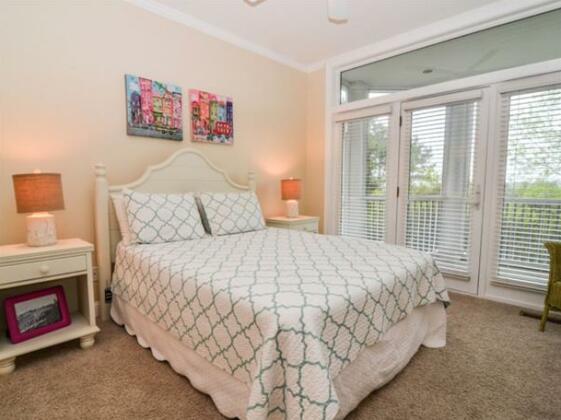 Tidewater Watch - Photo3