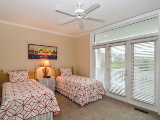 Tidewater Watch - Photo4