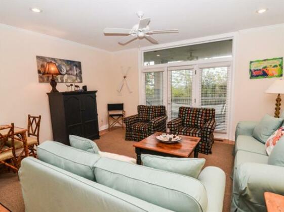 Tidewater Watch - Photo5