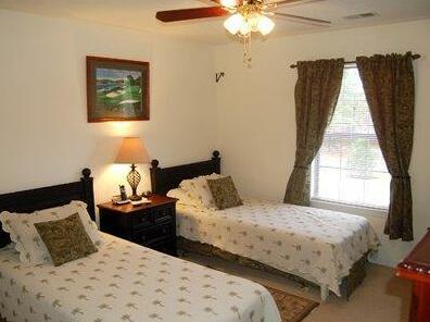 True Blue Golf Resort - Photo4