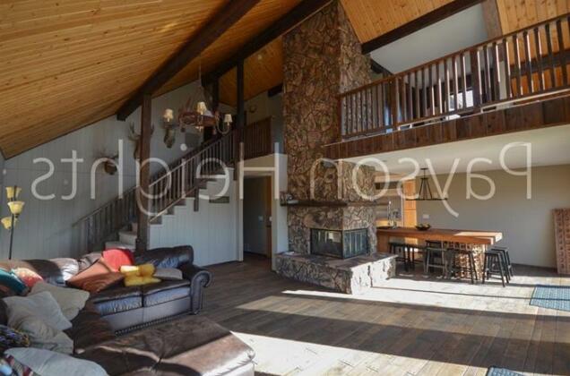 Payson Heights by HolidayRental - Photo2