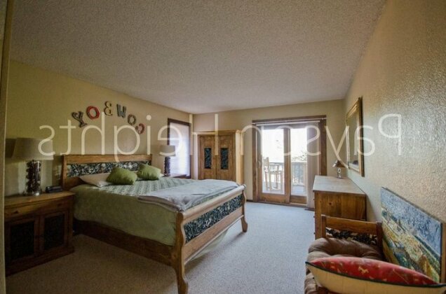 Payson Heights by HolidayRental - Photo3