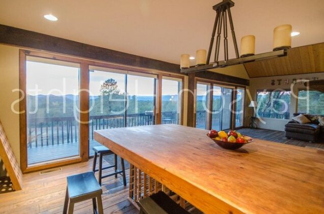 Payson Heights by HolidayRental - Photo4