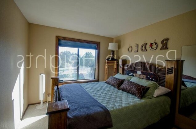 Payson Heights by HolidayRental - Photo5