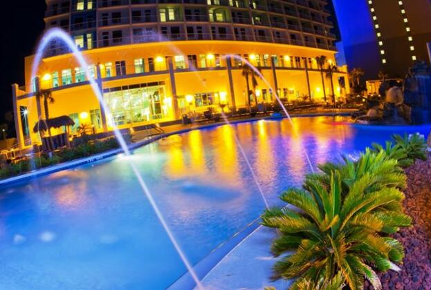 Holiday Inn Resort Pensacola Beach - Photo4