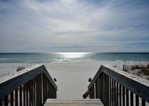 Pensacola Gulf Condos by RMI Vacations - Photo4
