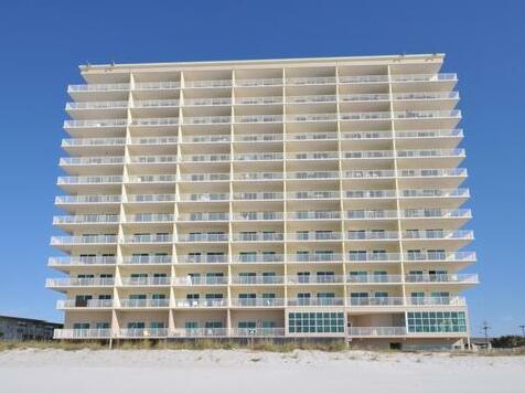 Crystal Shores East & West by Wyndham Vacation Rentals - Photo2