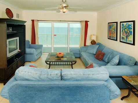 Crystal Shores East & West by Wyndham Vacation Rentals - Photo5