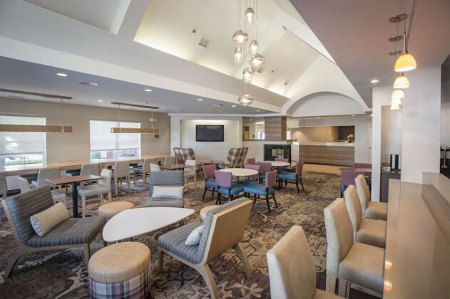 Residence Inn by Marriott Pensacola Downtown - Photo5