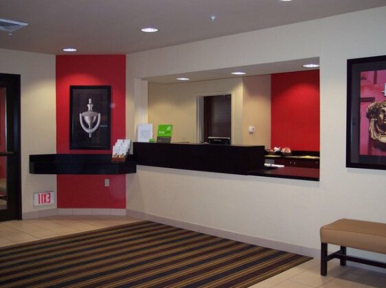 Extended Stay America - Peoria - North - Photo2