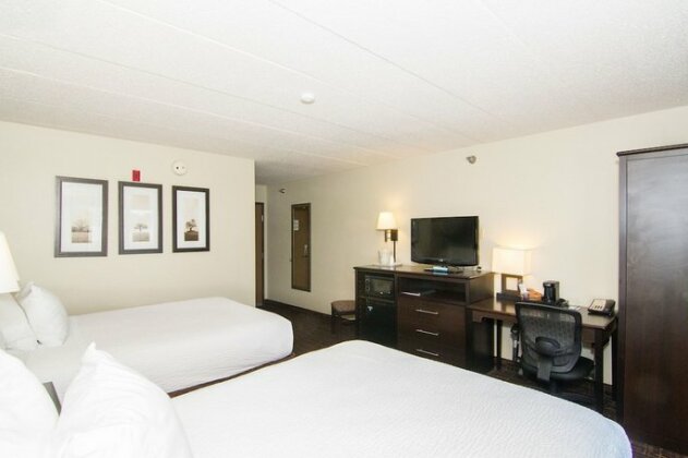 GrandStay Hotel & Suites Peoria - Photo3