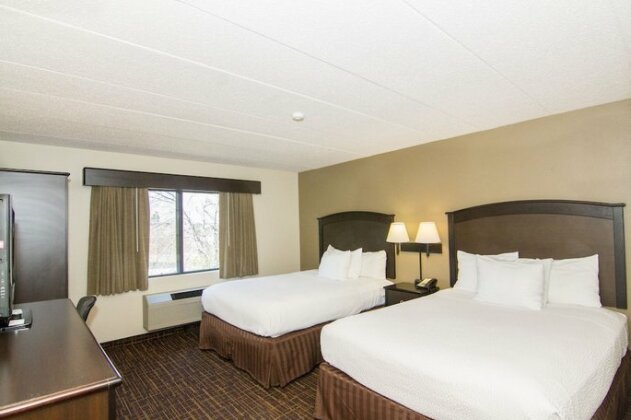 GrandStay Hotel & Suites Peoria - Photo5
