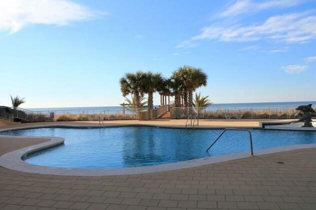 Beach Colony by Luxury Coastal Vacations - Photo2