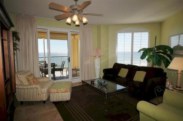 Beach Colony by Luxury Coastal Vacations - Photo5