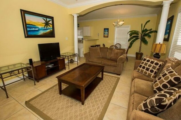 Belize Place 4C - Photo2