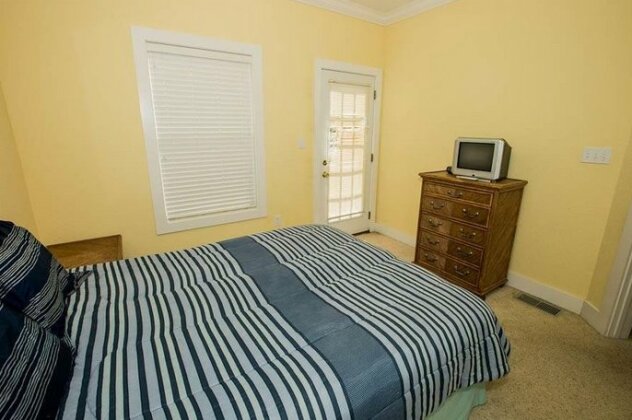Belize Place 4C - Photo4