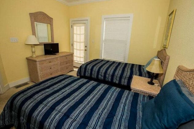 Belize Place 4C - Photo5