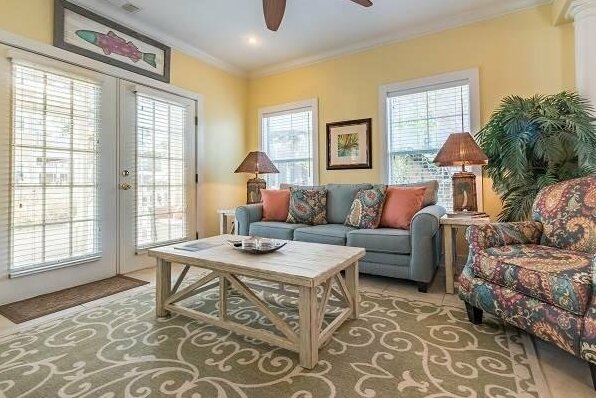 Boogie Man 36C - 3 Br Condo - Photo2