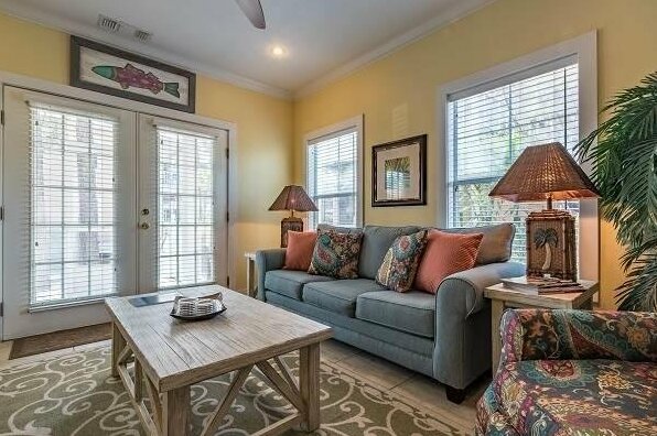Boogie Man 36C - 3 Br Condo - Photo3