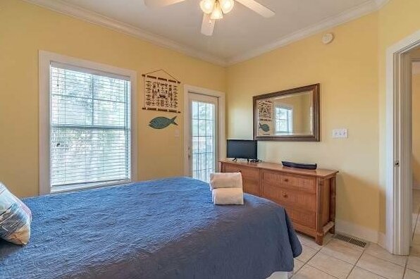 Boogie Man 36C - 3 Br Condo - Photo4