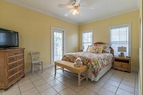 Boogie Man 36C - 3 Br Condo - Photo5