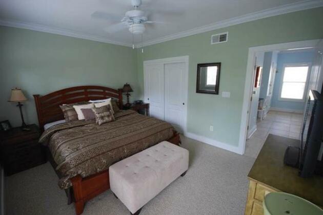 Captains Cabin 27CD - Photo2