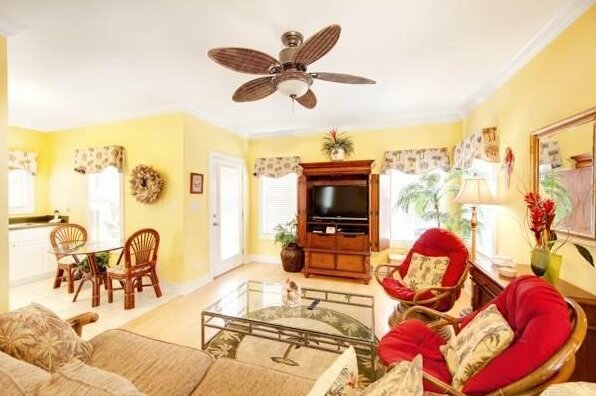 Caribbean Queen 28CD - Photo4