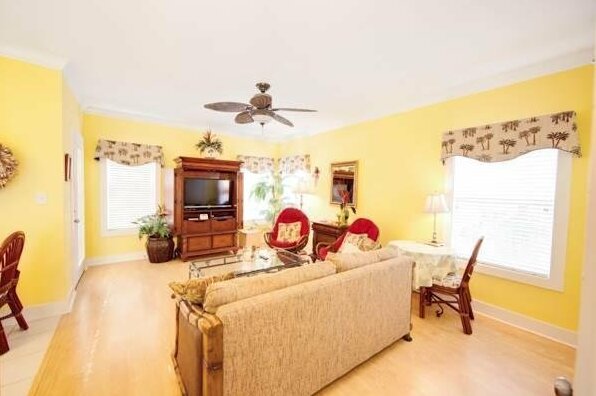 Caribbean Queen 28CD - Photo5