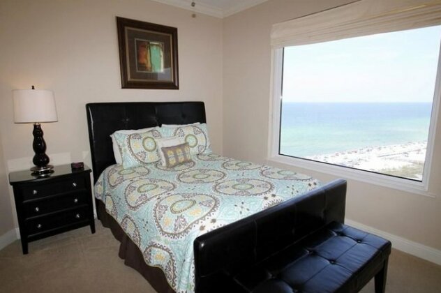 Indigo by Luxury Coastal Vacations Perdido Key - Photo2