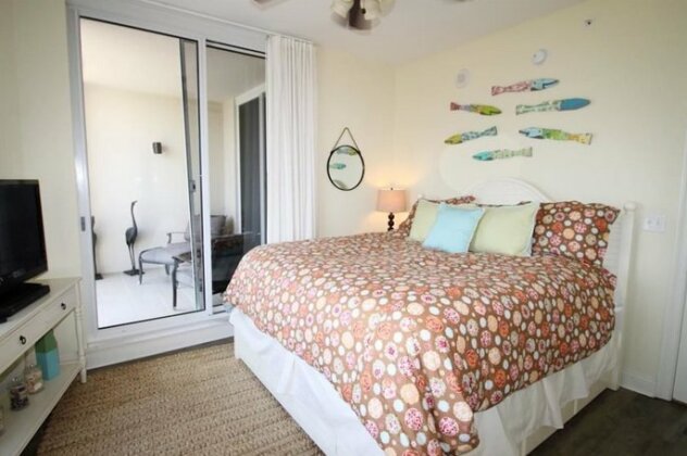Indigo by Luxury Coastal Vacations Perdido Key - Photo3