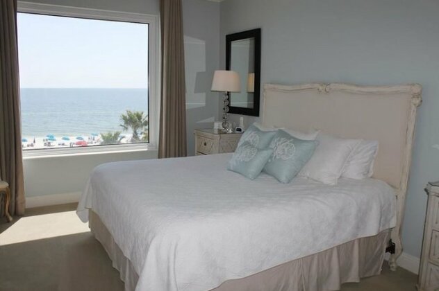 Indigo by Luxury Coastal Vacations Perdido Key - Photo4