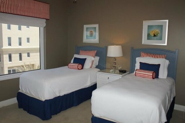 Indigo by Luxury Coastal Vacations Perdido Key - Photo5