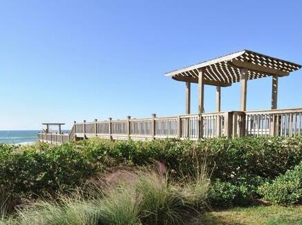La Playa Condominium At Perdido Key - Photo3