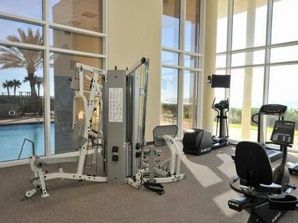 La Playa Condominium At Perdido Key - Photo4