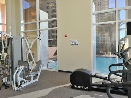 La Playa Condominium At Perdido Key - Photo5