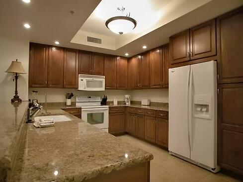 Lost Key Condos Perdido Key - Photo2