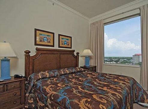 Lost Key Condos Perdido Key - Photo5