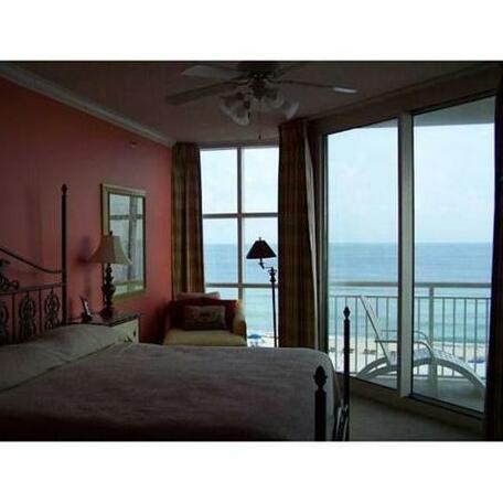 Palacio Condominiums - Photo3
