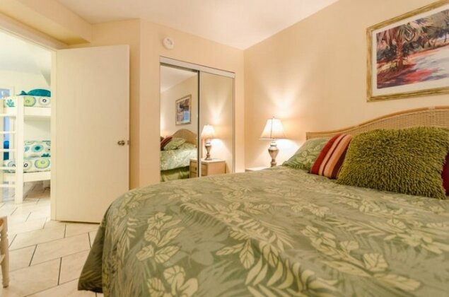 Perdido Skye Resort 25 - Photo3